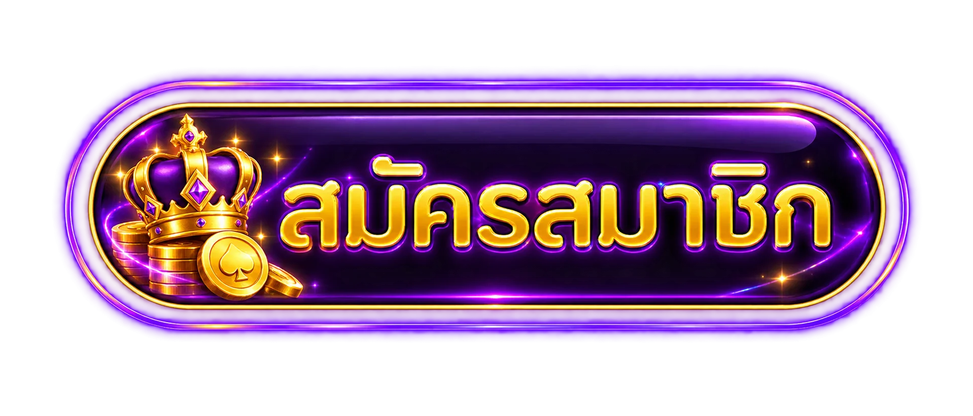 ปุ่ม FLORIDA999 สมัครสมาชิกและเข้าสู่ระบบ